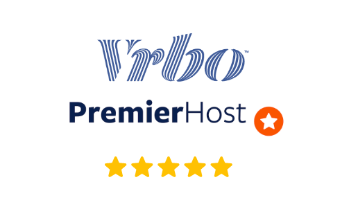 VRBO Premier Host
