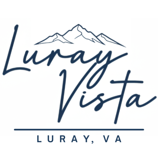Luray Vista